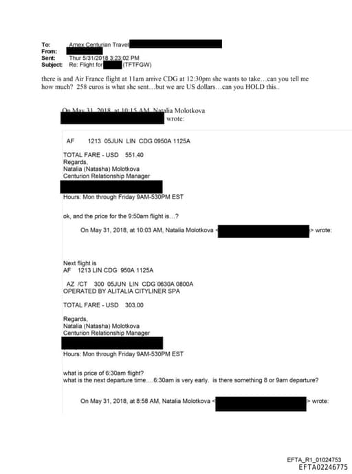 Preview of EFTA02246775