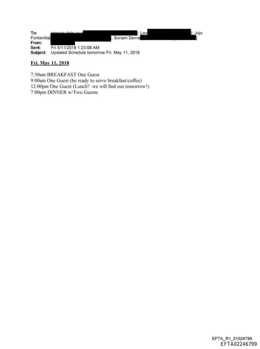 Preview of EFTA02246799