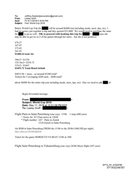 Preview of EFTA02246787