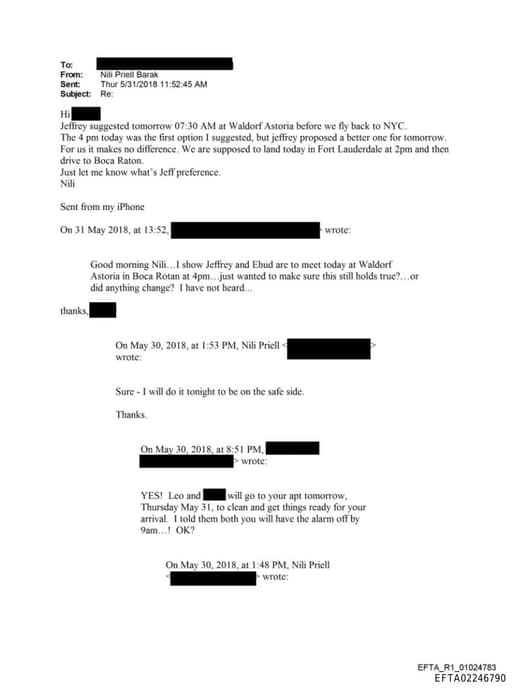 Preview of EFTA02246790