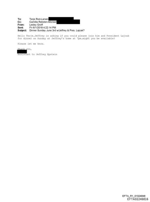 Preview of EFTA02246816