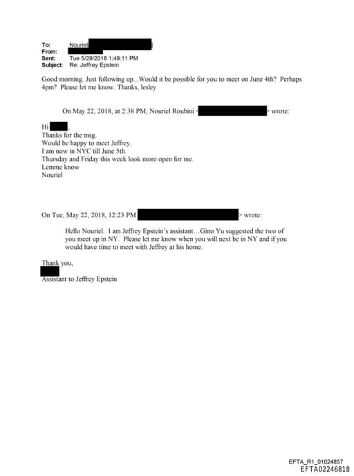 Preview of EFTA02246818