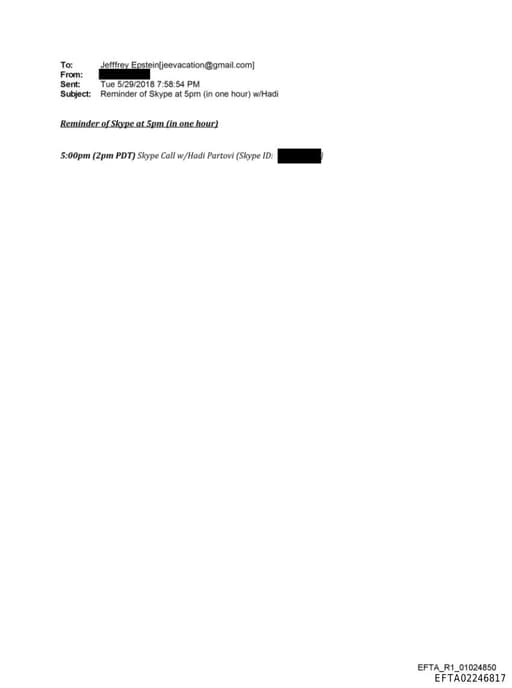 Preview of EFTA02246817