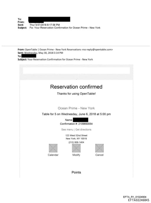 Preview of EFTA02246845