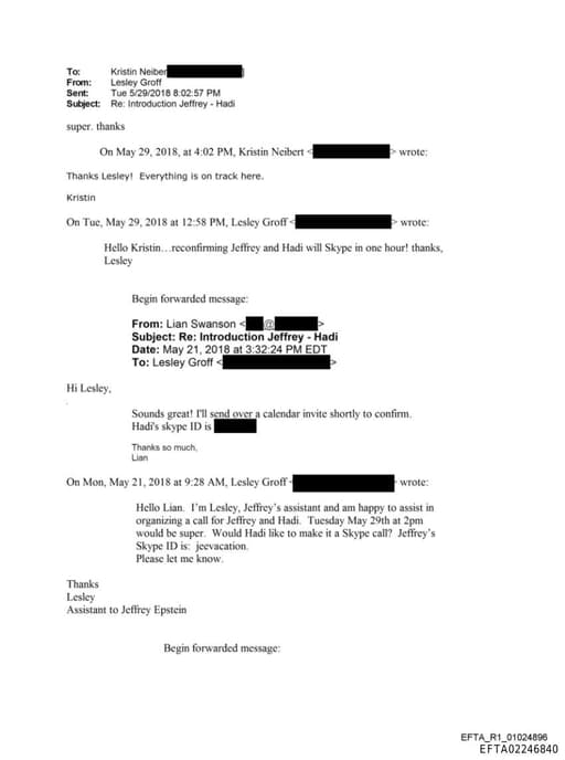 Preview of EFTA02246840