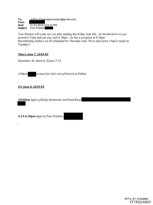 Preview of EFTA02246837