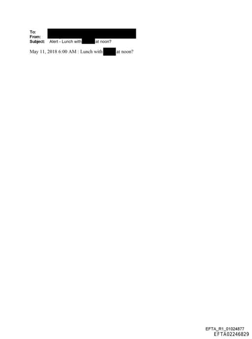 Preview of EFTA02246829