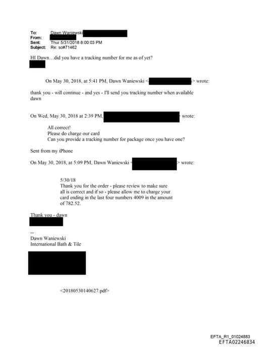 Preview of EFTA02246834