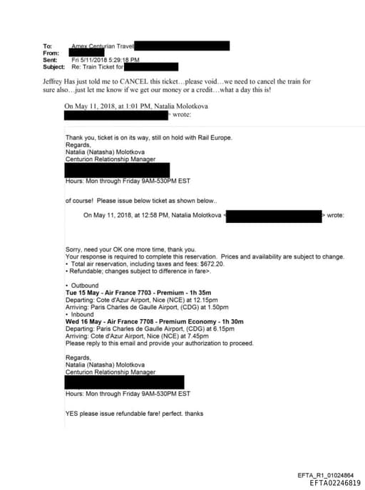 Preview of EFTA02246819