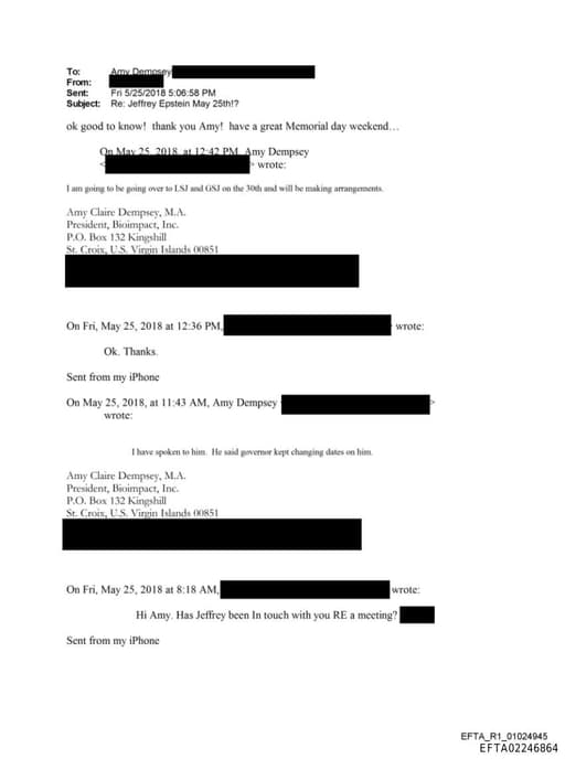 Preview of EFTA02246864