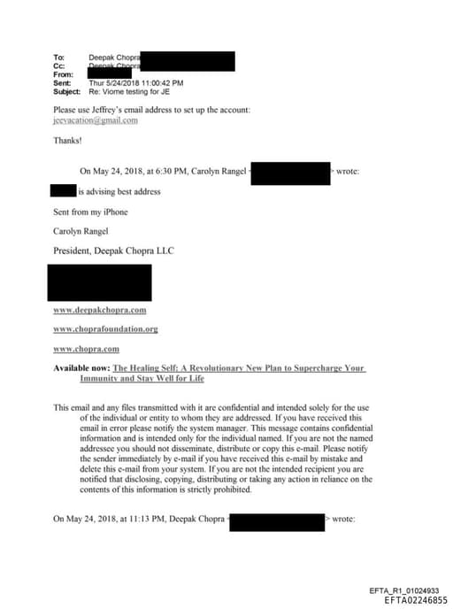 Preview of EFTA02246855