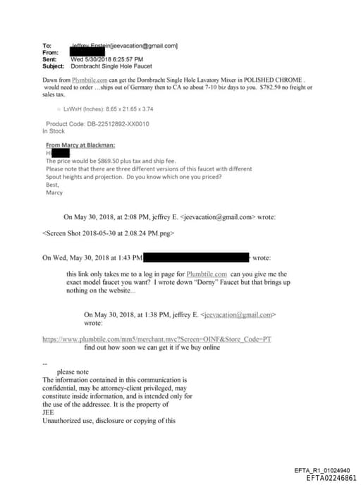 Preview of EFTA02246861