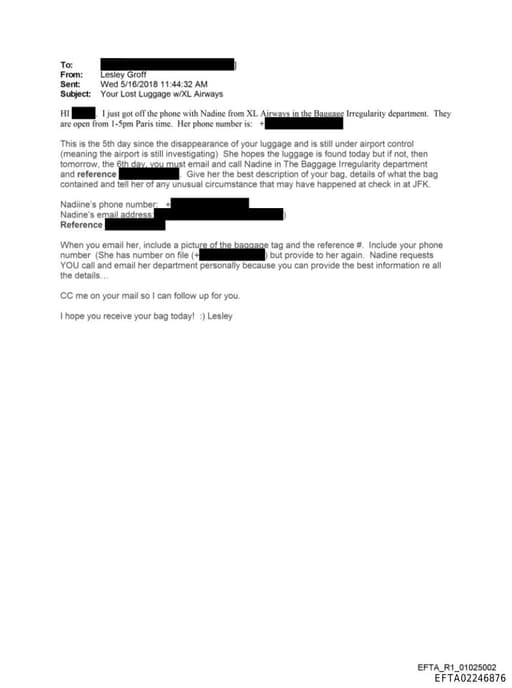 Preview of EFTA02246876