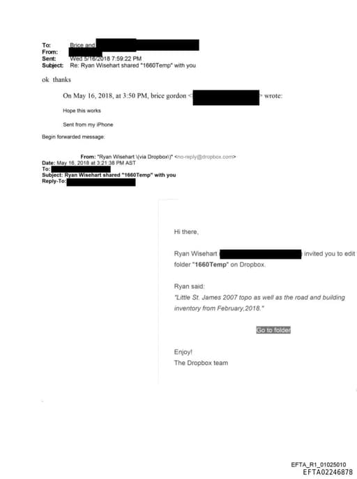 Preview of EFTA02246878