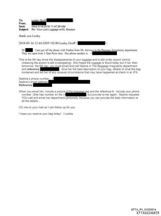 Preview of EFTA02246879