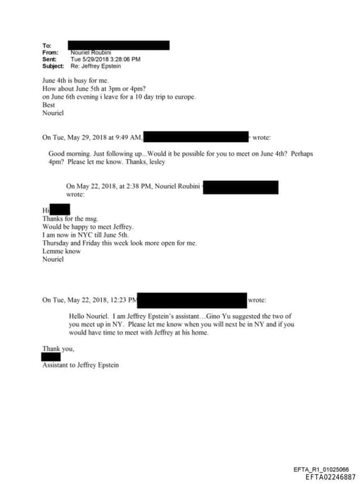 Preview of EFTA02246887