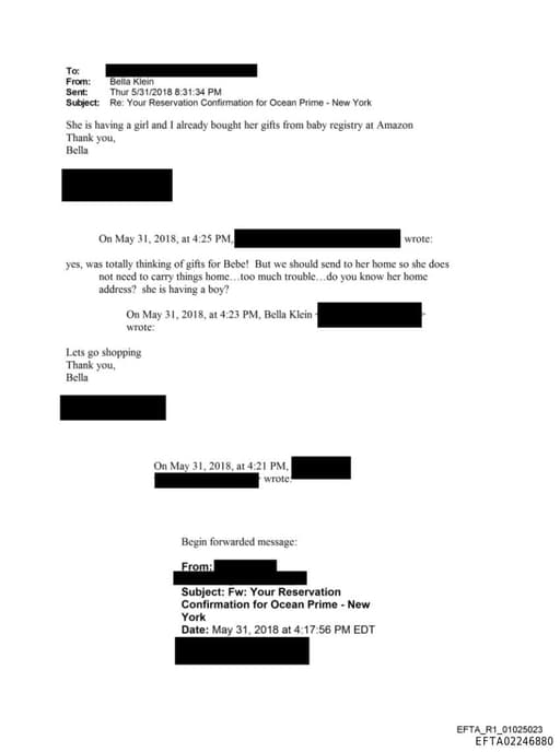 Preview of EFTA02246880