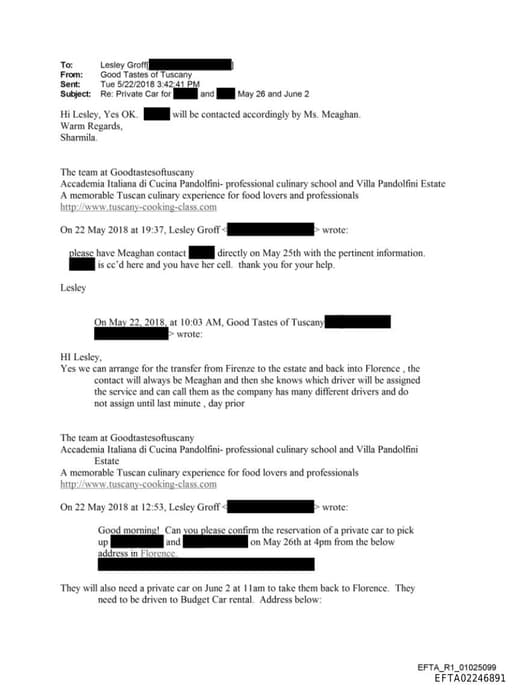 Preview of EFTA02246891