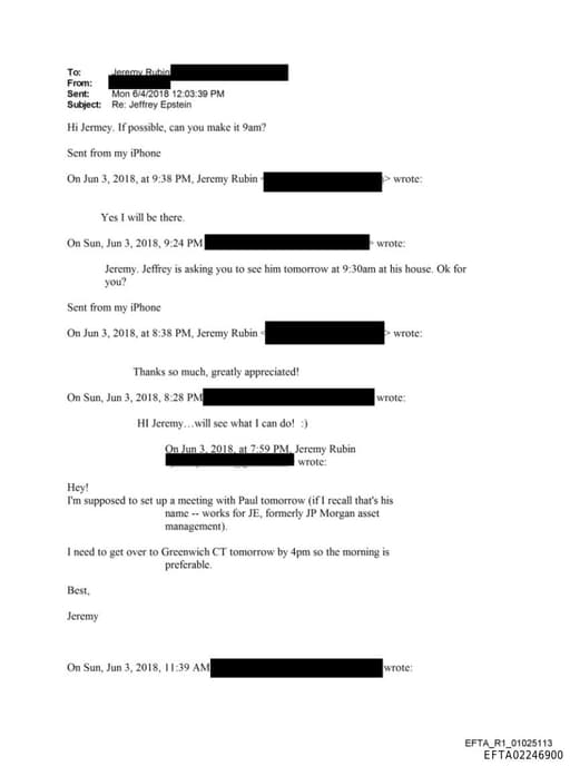 Preview of EFTA02246900