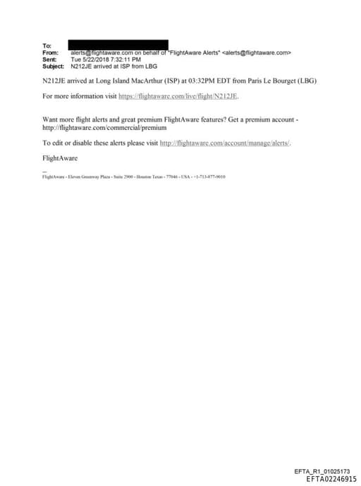 Preview of EFTA02246915