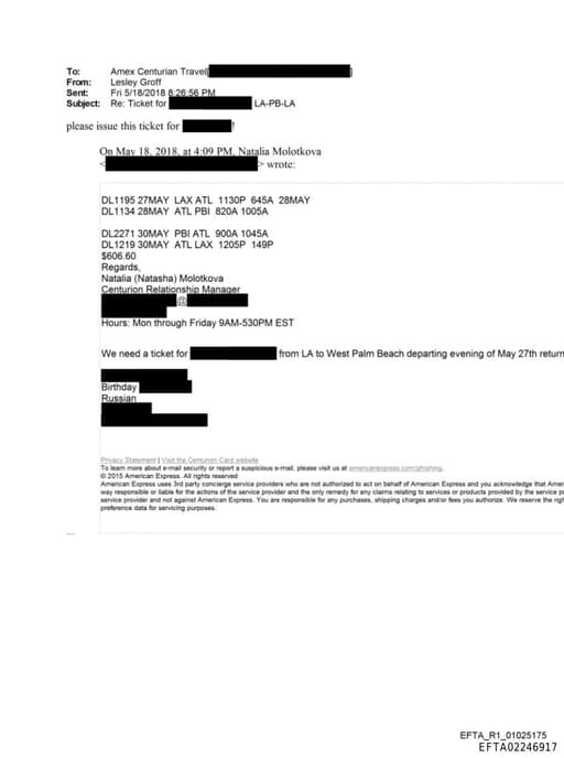 Preview of EFTA02246917