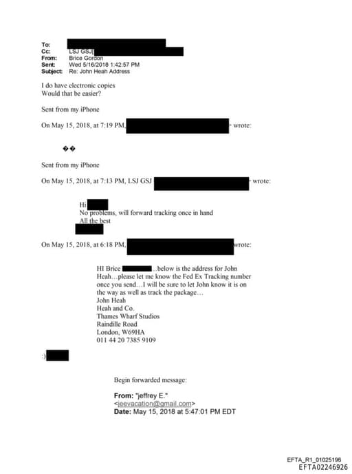 Preview of EFTA02246926