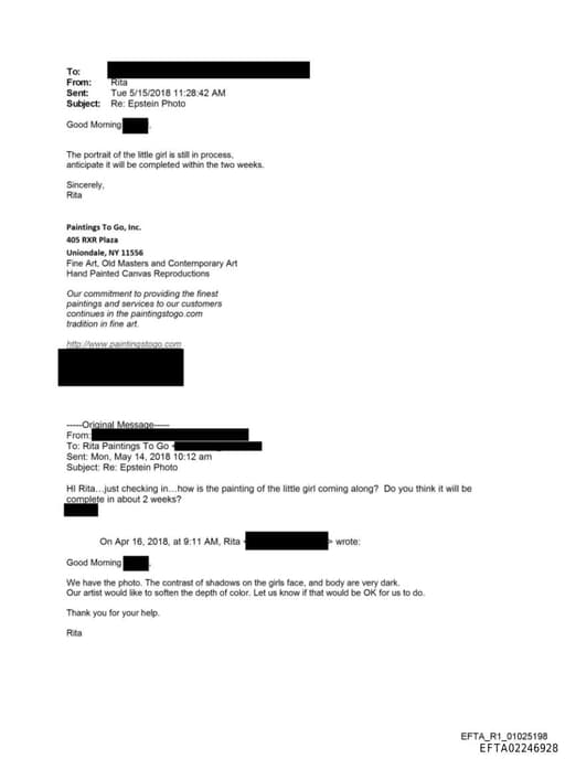 Preview of EFTA02246928