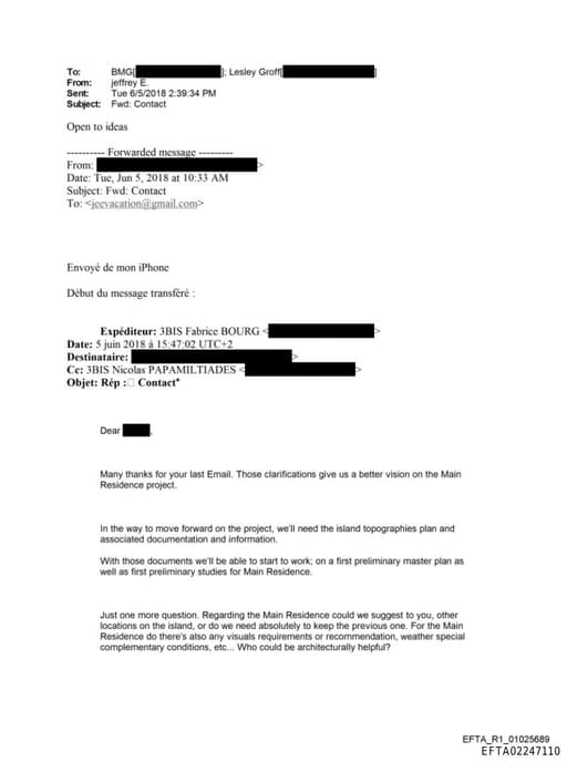 Preview of EFTA02247110