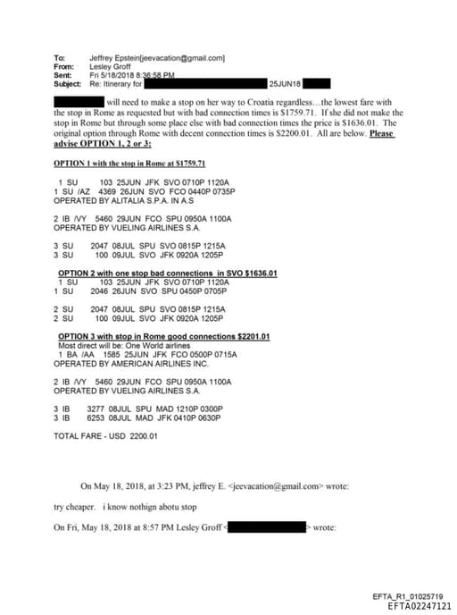 Preview of EFTA02247121