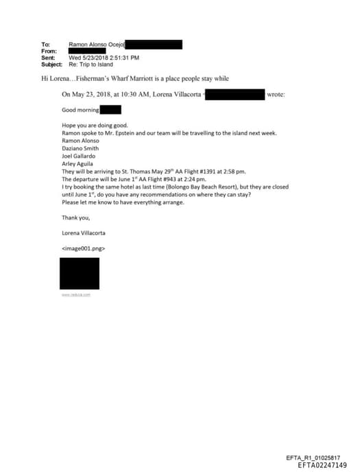 Preview of EFTA02247149