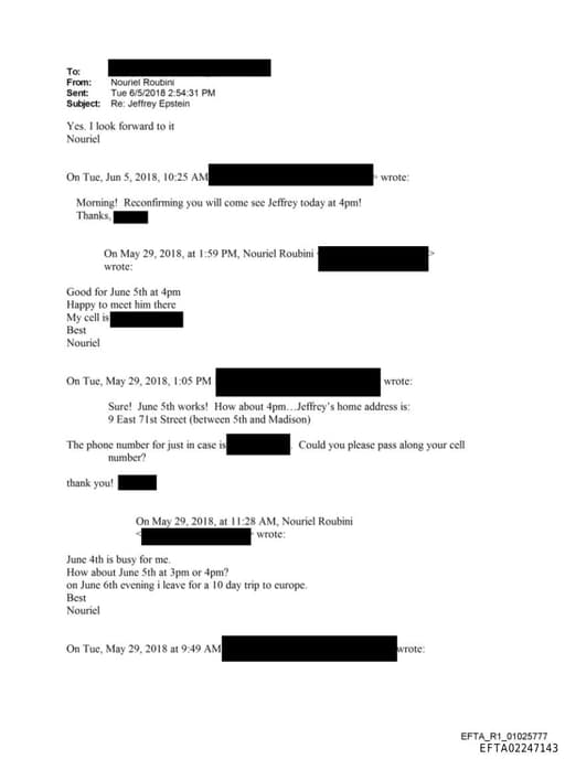 Preview of EFTA02247143