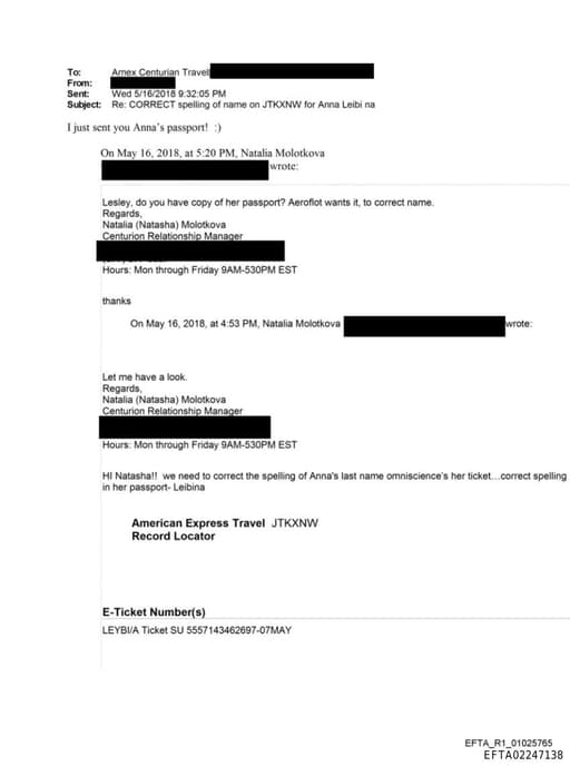 Preview of EFTA02247138