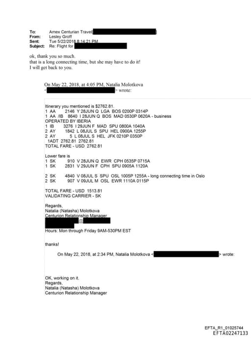 Preview of EFTA02247133