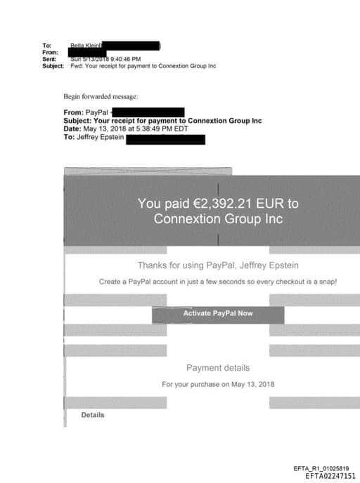 Preview of EFTA02247151