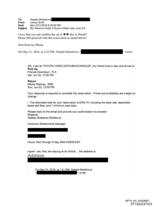 Preview of EFTA02247155