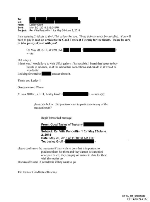 Preview of EFTA02247160