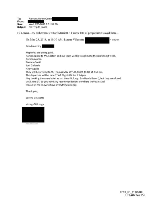 Preview of EFTA02247159