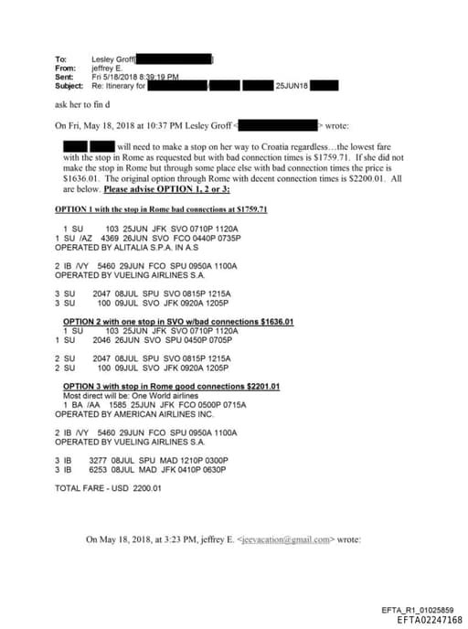 Preview of EFTA02247168