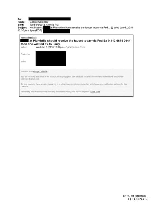 Preview of EFTA02247178