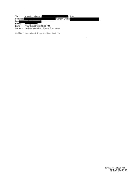 Preview of EFTA02247183