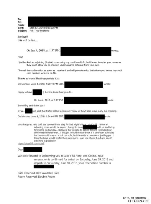 Preview of EFTA02247190