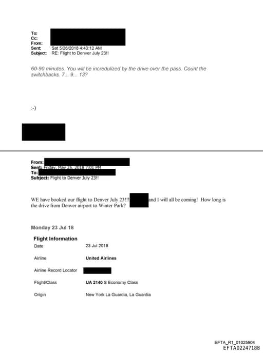 Preview of EFTA02247188