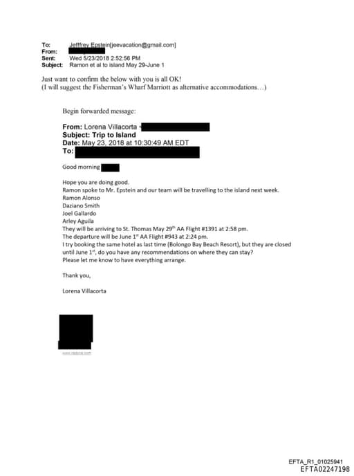 Preview of EFTA02247198