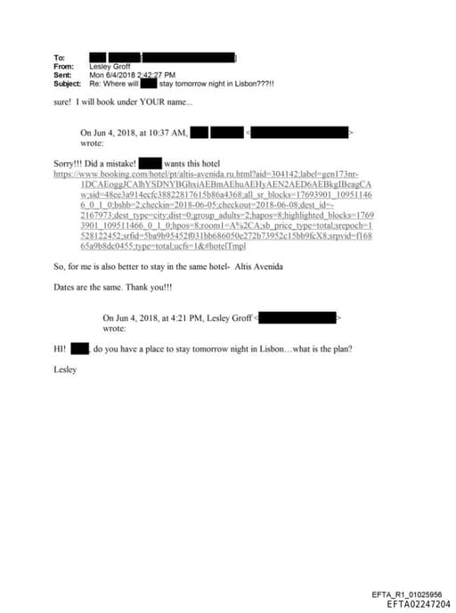 Preview of EFTA02247204