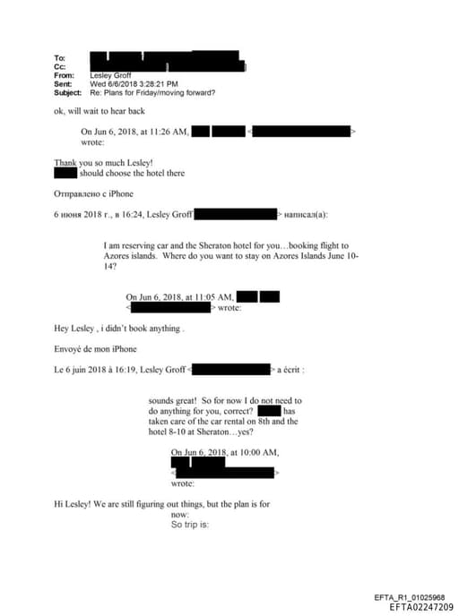 Preview of EFTA02247209