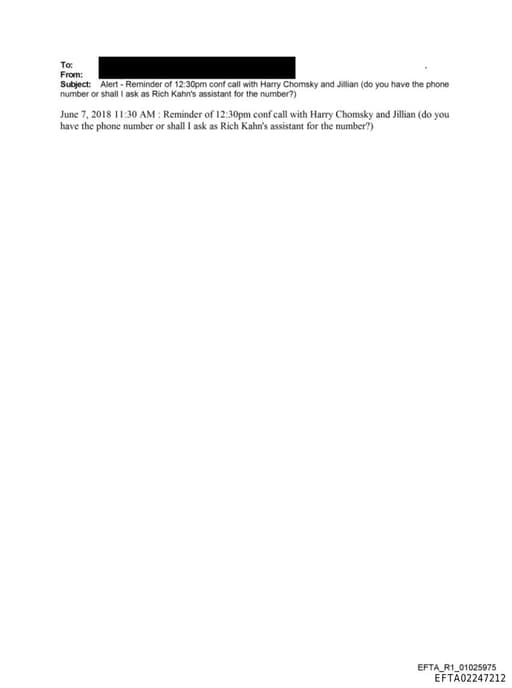 Preview of EFTA02247212