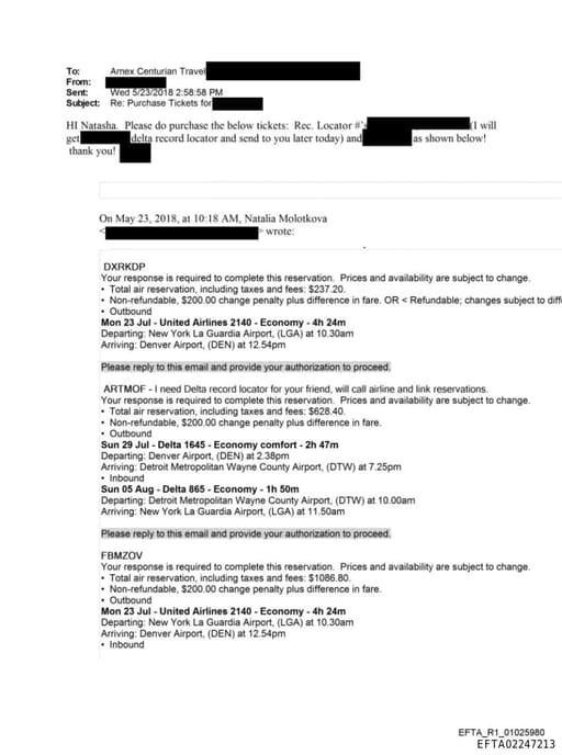 Preview of EFTA02247213