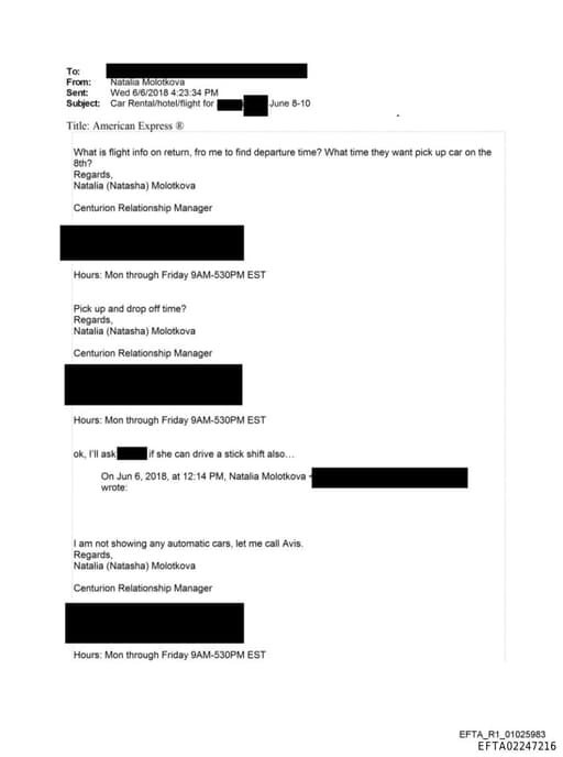 Preview of EFTA02247216