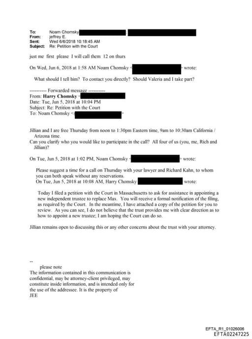 Preview of EFTA02247225