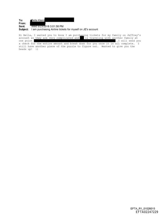 Preview of EFTA02247229